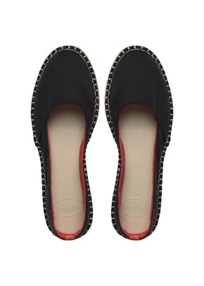 Espadrile