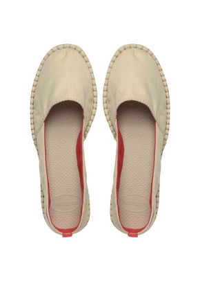 Espadrile