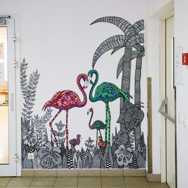 instalacija-rebro-3
