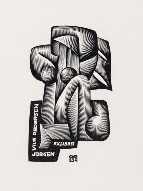 jorgen-vils-pedersen