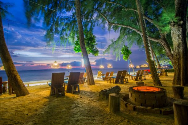 krabi-2