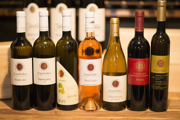 krauthaker-vina-1