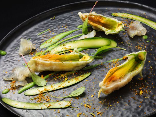 le-bistro-menu-2