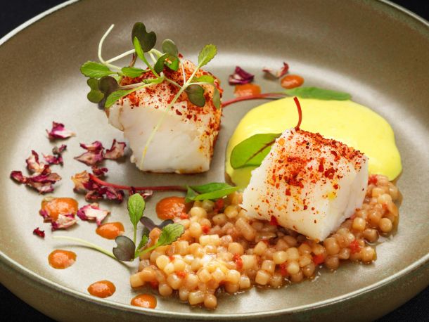 le-bistro-menu-4