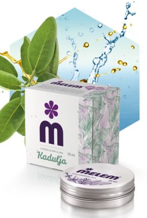 melem-essentials-2
