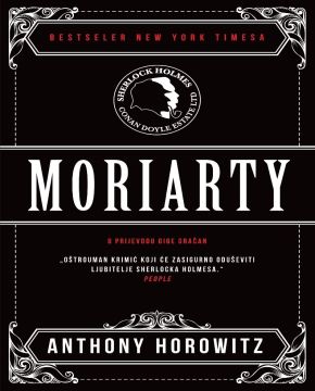 moriarty-1