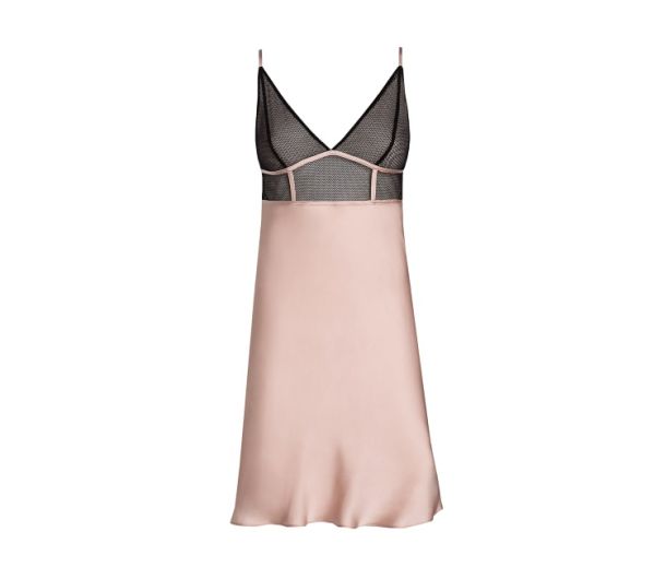neglige-1