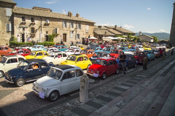 orvieto-2