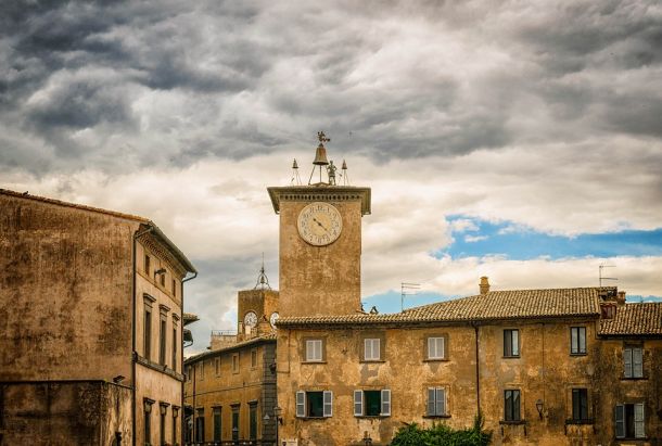 orvieto-4