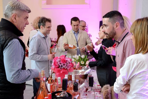 pink-day-1