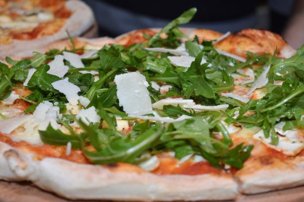 pizza-cinque-formaggi