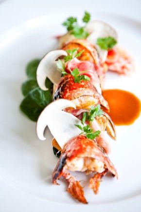 rech-plat