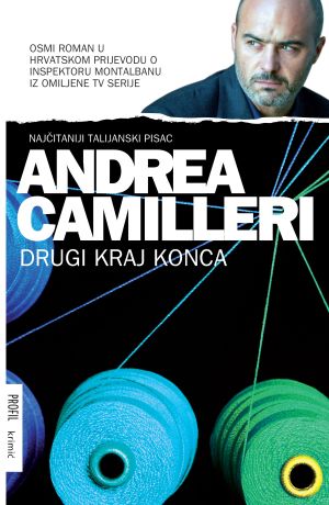 salvo-montalbano-1