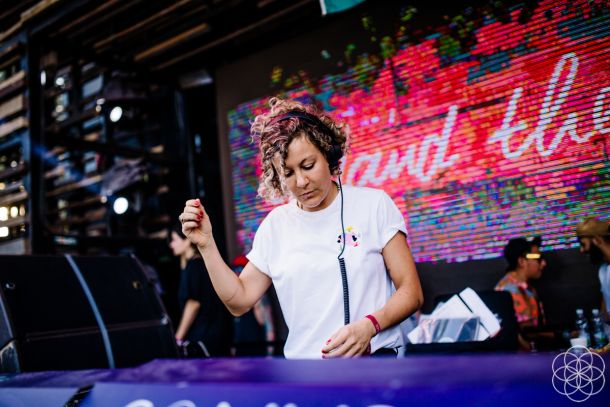 timi-sonus
