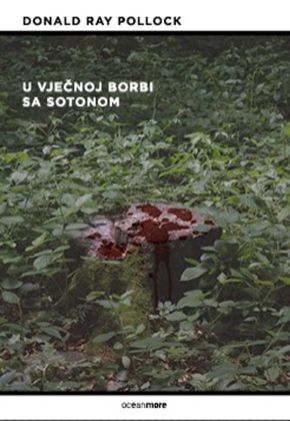 u-vjecnoj-borbi-sa-sotonom