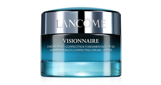vissionaire-1