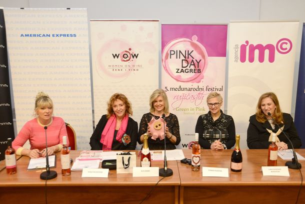 wow-pink-day-2