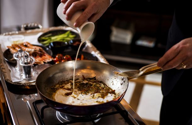 zinfandel-s-flambe-menu-2
