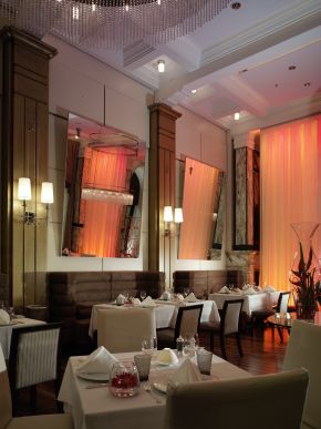 zinfandel-s-flambe-menu-3