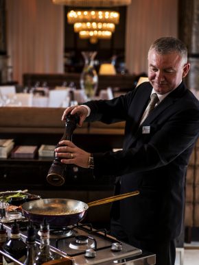 zinfandel-s-flambe-menu-4