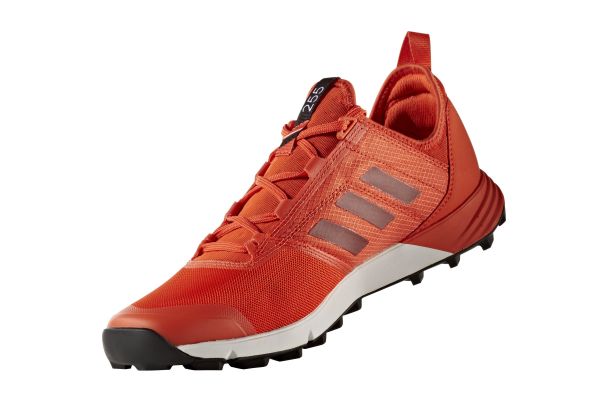 adidas-terrex2-1