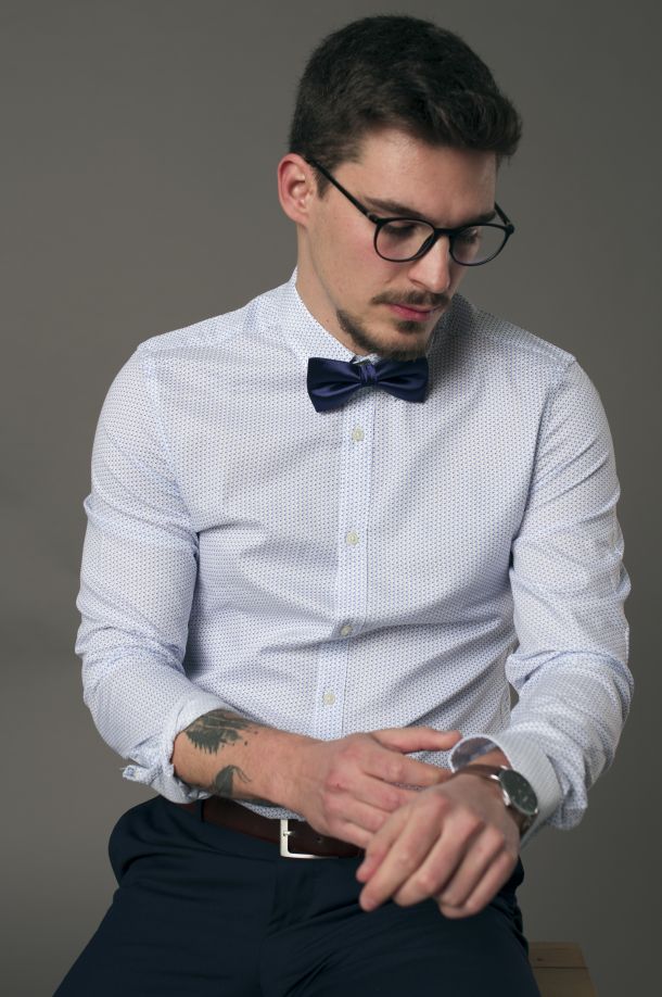 blue-plaid-3