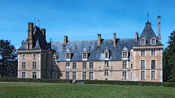 burgundija-1