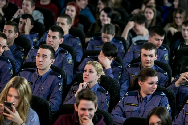 edukacijsko-jutro-1