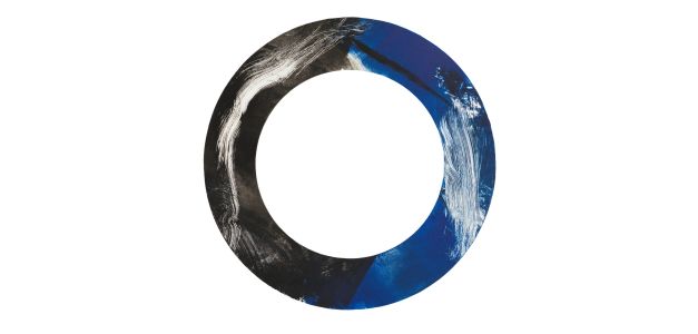 enso-1