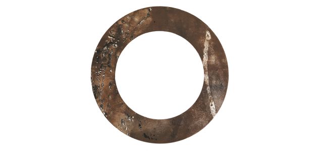 enso-2