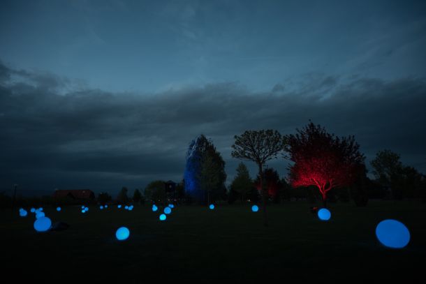 etno-park-3