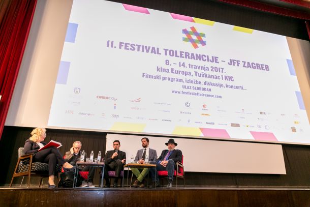 festival-1