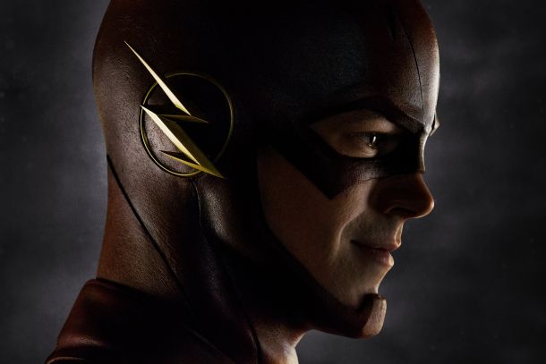 flash-2