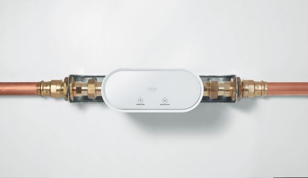 grohe-sense-1