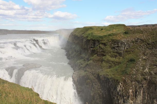 gullfoss-slap