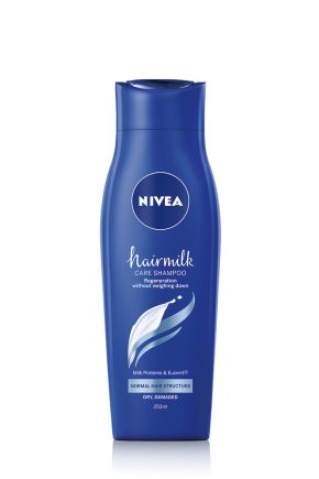 hairmilk-1