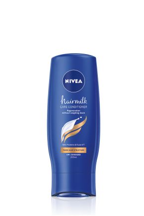 hairmilk-2