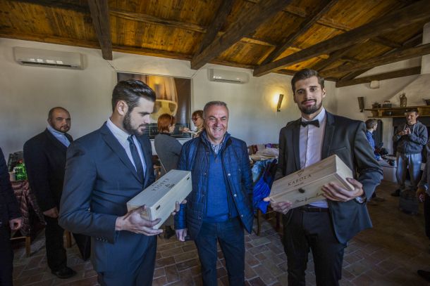 hauser-markezic-sulic-1