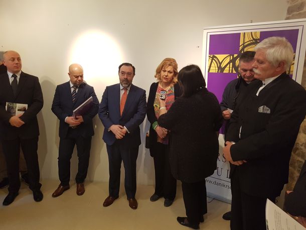 izlozba-put-svetog-jakova-2