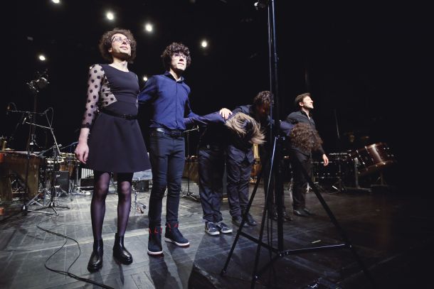 les-percussions-de-strasbourg