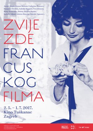 poster-1