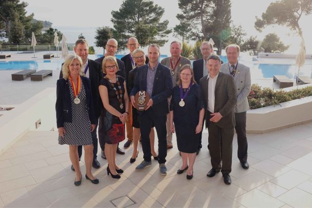 scmidt-benvenuti-munskankarna