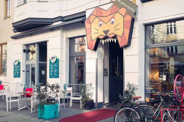 the-circus-hostel