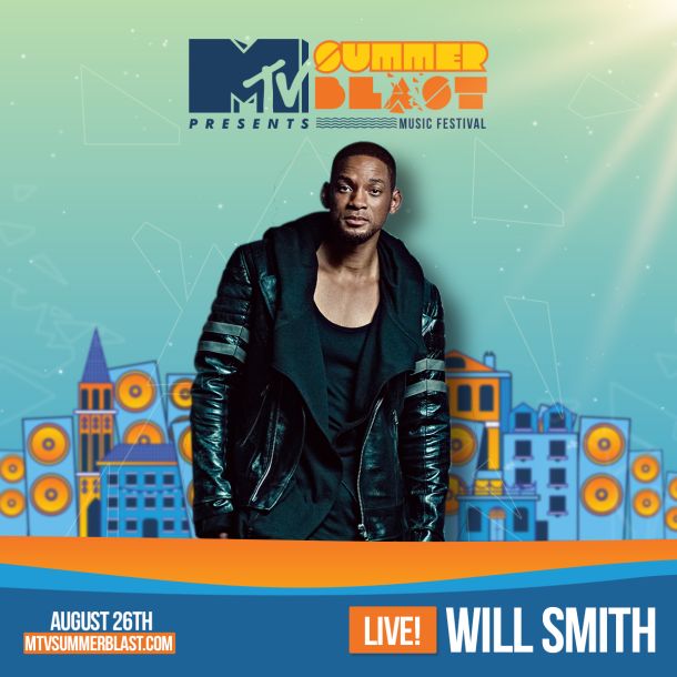 will-smith-1