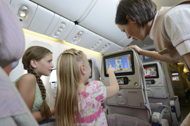 Emirates-1