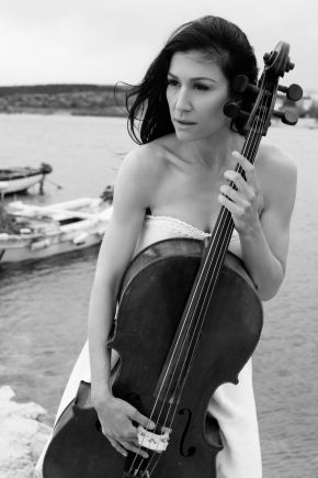 ana-rucner-1
