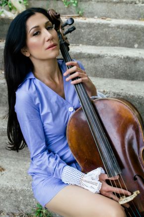 ana-rucner-2