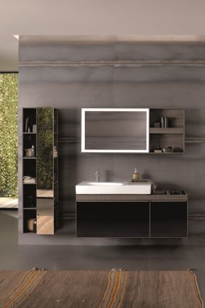 citterio-1