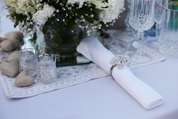 diner-en-blanc-1