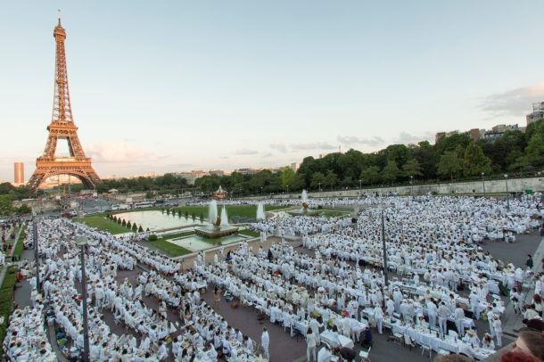 diner-en-blanc-paris